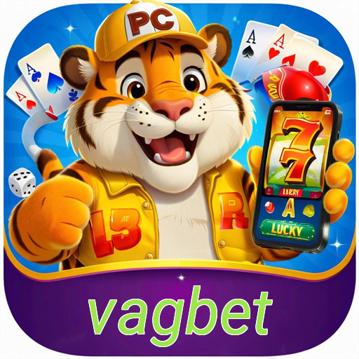 vagbet