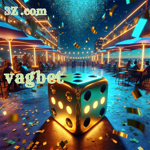 Slots Encantados: A Magia do Vagbet no Mundo dos Jogos